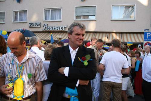 Umzug-075.jpg --- erstellt mit toms-galerie V1.3 - www.tomshaus.de